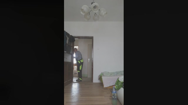Honor2021  08-03-2022